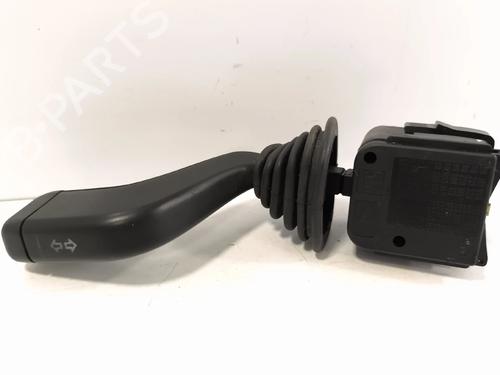 Used Steering column stalk Steering column stalk 39199394 39199394
