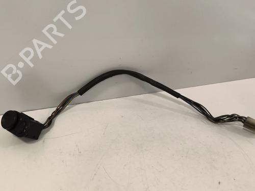 Used Mirror switch Mirror switch 39200827 39200827