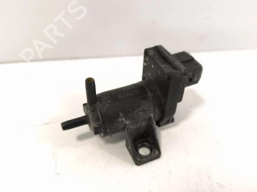 Used Electronic sensor Electronic sensor 39199405 39199405