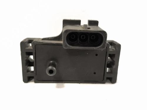 Used Electronic sensor Electronic sensor 39199397 39199397