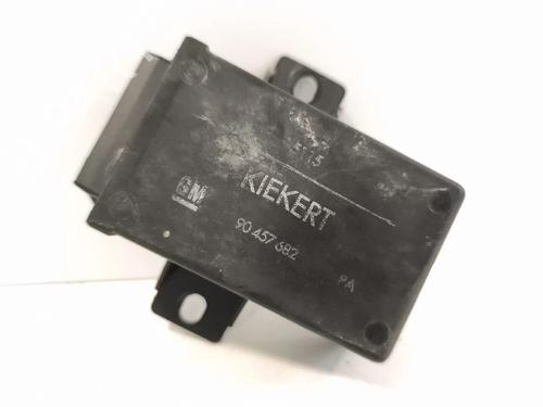 Used Control unit Control unit 39200833 39200833