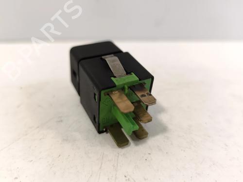 Switch OPEL TIGRA (S93) 1.4 16V (F07) | BP39200838I30 - Image 2