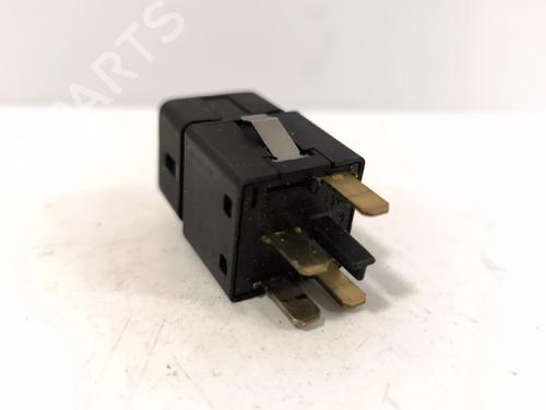 Switch OPEL TIGRA (S93) 1.4 16V (F07) | BP39200816I30 - Image 2