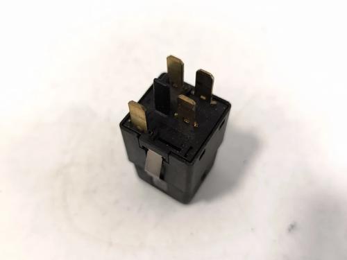 Switch OPEL TIGRA (S93) 1.4 16V (F07) | BP39200816I30 - Image 3