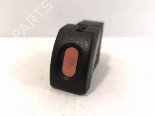 Used Warning switch Warning switch 39200832 39200832
