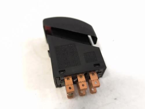 Warning switch OPEL TIGRA (S93) 1.4 16V (F07) | BP39200832I22 - Image 4