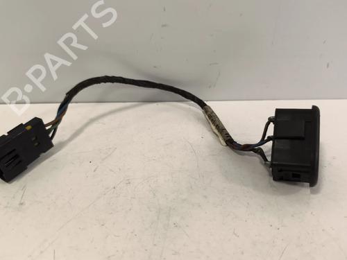 Used Left front window switch Left front window switch 39200822 39200822