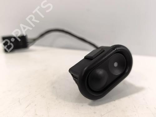 Left front window switch OPEL TIGRA (S93) 1.4 16V (F07) | BP39200822I27 - Image 4