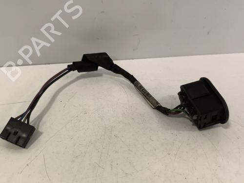 Used Left front window switch Left front window switch 39200820 39200820