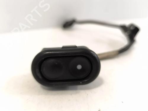 Left front window switch OPEL TIGRA (S93) 1.4 16V (F07) | BP39200820I27 - Image 4