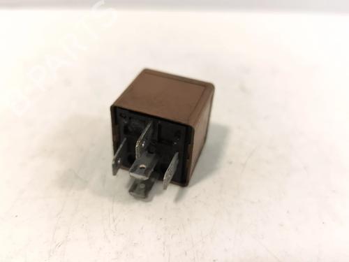 Used Switch Switch 39199409 39199409