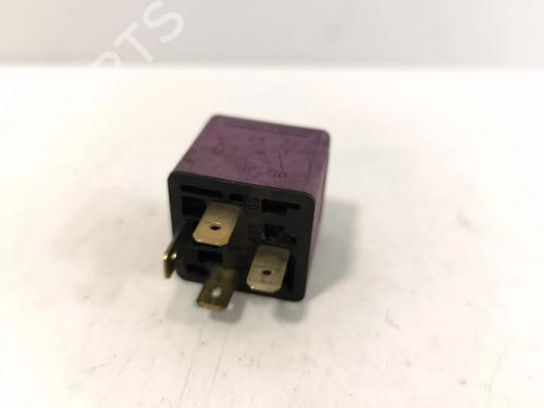 Used Switch Switch 39199411 39199411