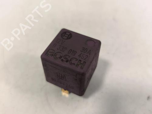 Switch OPEL TIGRA (S93) 1.4 16V (F07) | BP39199411I30 - Image 3