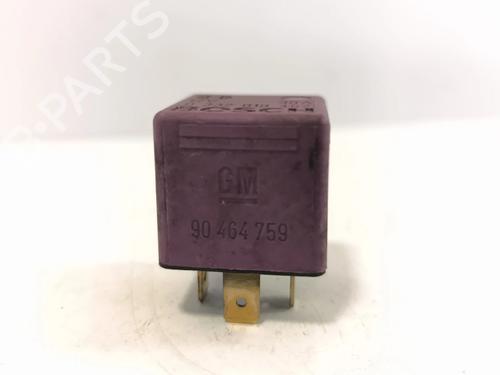 Switch OPEL TIGRA (S93) 1.4 16V (F07) | BP39199411I30 - Image 4