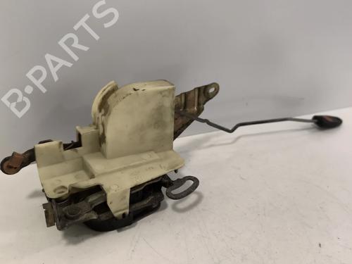 Used Front right lock Front right lock 39200859 39200859
