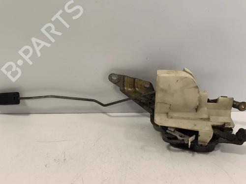 Used Front left lock Front left lock 39200857 39200857