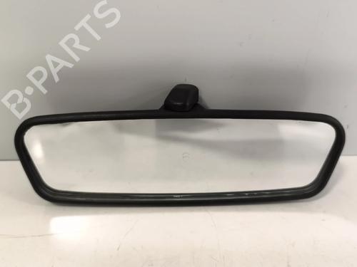 Espelho interior Espelho interior OPEL TIGRA (S93) 1.4 16V (F07) (90 hp) 39200848 39200848