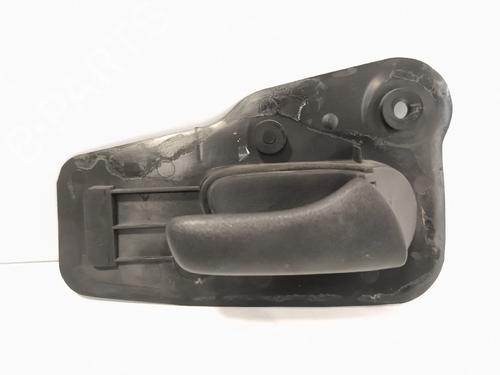 Used Front right interior door handle Front right interior door handle 39200851 39200851