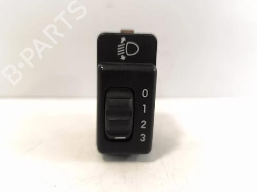Used Other Other 39200849 39200849