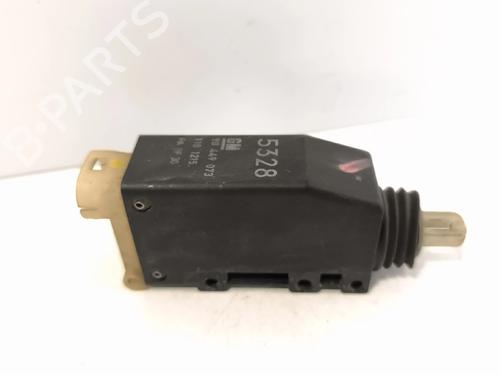 Used Electronic module Electronic module 39200855 39200855