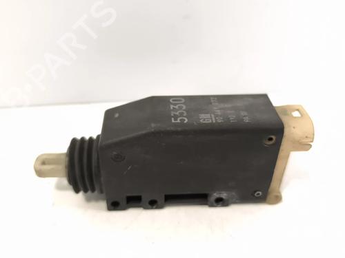 Used Electronic module Electronic module 39200856 39200856