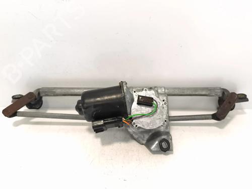 Used Front wiper motor Front wiper motor 39200866 39200866