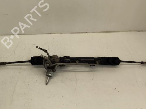 Used Steering rack Steering rack 39200869 39200869