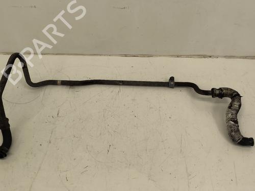 Used Pipe Pipe 39200837 39200837