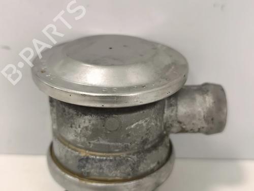 Used Electronic sensor Electronic sensor 39200870 39200870