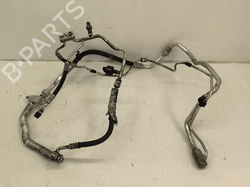 Used AC pipe AC pipe 39200839 39200839