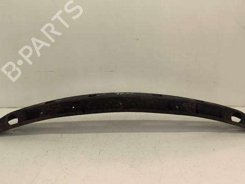 Used Front bumper reinforcement Front bumper reinforcement 39204708 39204708