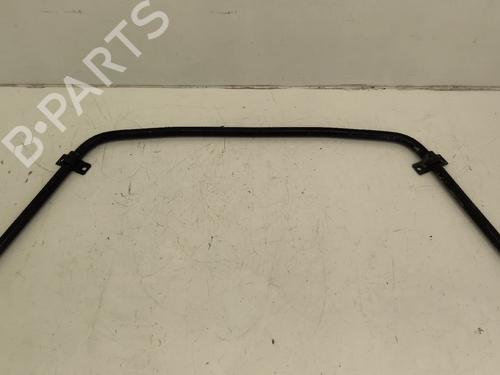Used Anti roll bar Anti roll bar 39204707 39204707