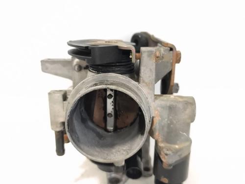 Used Throttle body Throttle body 39200854 39200854