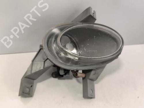 Used Right front fog light Right front fog light 39199398 39199398