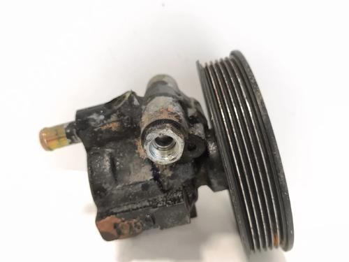 Used Steering pump Steering pump OPEL TIGRA (S93) 1.4 16V (F07) (90 hp) 39200847 39200847