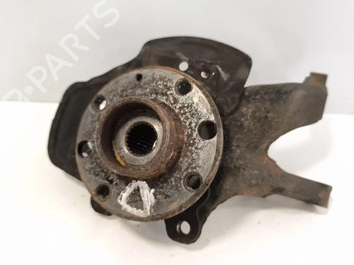 Used Right front steering knuckle Right front steering knuckle 39200873 39200873