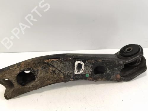 Used Right front suspension arm Right front suspension arm 39204705 39204705