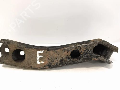 Used Left front suspension arm Left front suspension arm 39204706 39204706