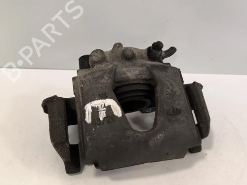 Used Left front brake caliper Left front brake caliper 39200878 39200878