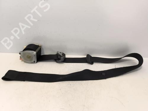 Used Front left seatbelt Front left seatbelt OPEL TIGRA (S93) 1.4 16V (F07) (90 hp) 39200841 39200841