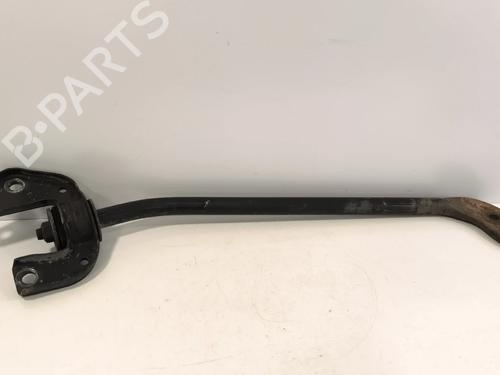 Used Right front suspension arm Right front suspension arm 39204703 39204703
