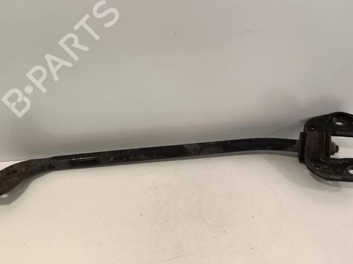 Used Left front suspension arm Left front suspension arm 39204704 39204704