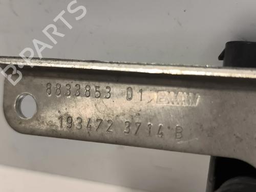 Electronic sensor BMW 5 Touring (G31) 530 e Plug-in-Hybrid | BP39199377M84 - Image 6