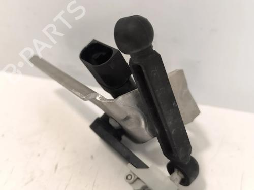 Electronic sensor BMW 5 Touring (G31) 530 e Plug-in-Hybrid | BP39199377M84 - Image 5