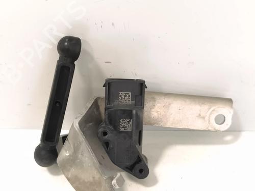 Electronic sensor BMW 5 Touring (G31) 530 e Plug-in-Hybrid | BP39199377M84 - Image 3