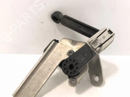 Used Electronic sensor Electronic sensor 39199377 39199377