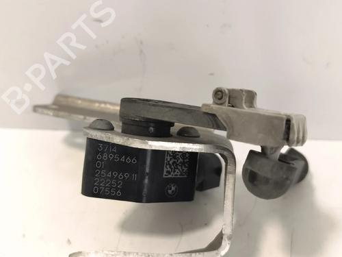 Electronic sensor BMW 5 Touring (G31) 530 e Plug-in-Hybrid | BP39199377M84 - Image 2