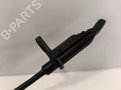 Electronic sensor BMW 5 Touring (G31) 530 e Plug-in-Hybrid | BP39176385M84 - Image 5