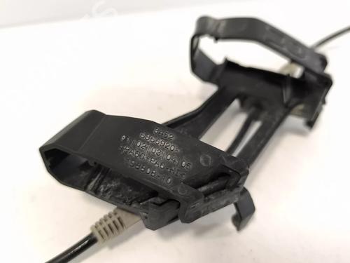Electronic sensor BMW 5 Touring (G31) 530 e Plug-in-Hybrid | BP39176385M84 - Image 6