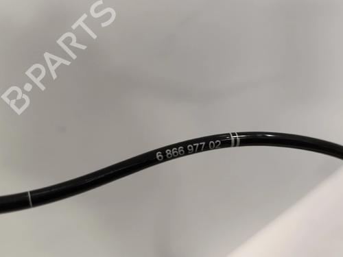 Electronic sensor BMW 5 Touring (G31) 530 e Plug-in-Hybrid | BP39176385M84 - Image 7